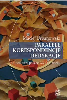 Zrzut ekranu 2026-04-13 150803